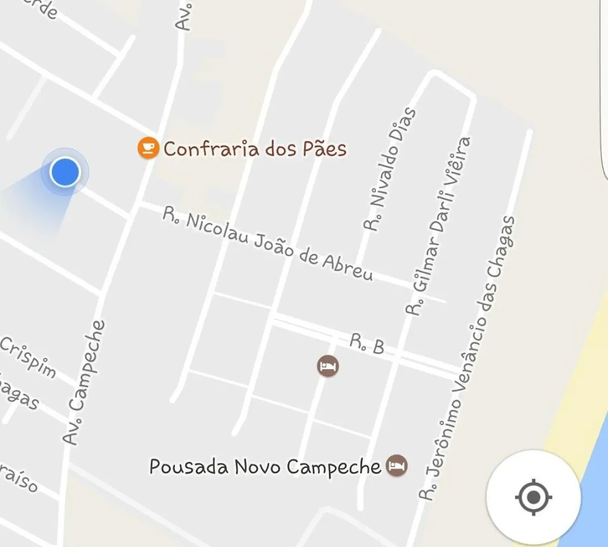 Prázdninový dům Casa Encantada 500Mts Da Praia Nv Campeche Florianópolis Brazílie