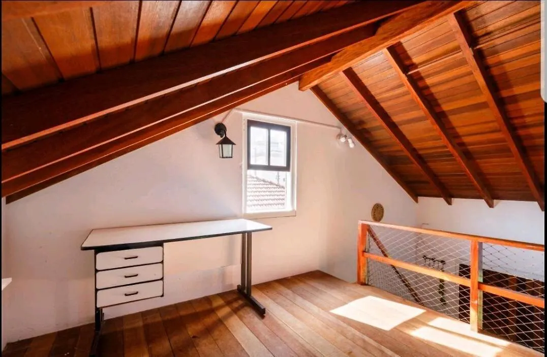 Casa Encantada 500Mts Da Praia Nv Campeche Florianopolis